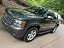 Thumbnail image of 2010 Chevrolet Tahoe at Lighthouse Auto Sales