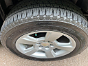 Thumbnail image of 2010 Chevrolet Tahoe at Lighthouse Auto Sales