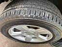 Thumbnail image of 2010 Chevrolet Tahoe at Lighthouse Auto Sales