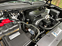 Thumbnail image of 2010 Chevrolet Tahoe at Lighthouse Auto Sales