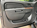 Thumbnail image of 2010 Chevrolet Tahoe at Lighthouse Auto Sales