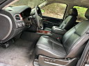 Thumbnail image of 2010 Chevrolet Tahoe at Lighthouse Auto Sales
