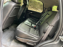 Thumbnail image of 2010 Chevrolet Tahoe at Lighthouse Auto Sales