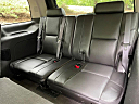Thumbnail image of 2010 Chevrolet Tahoe at Lighthouse Auto Sales