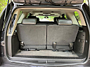 Thumbnail image of 2010 Chevrolet Tahoe at Lighthouse Auto Sales