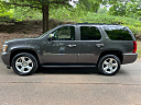 Thumbnail image of 2010 Chevrolet Tahoe at Lighthouse Auto Sales