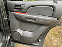 Thumbnail image of 2010 Chevrolet Tahoe at Lighthouse Auto Sales