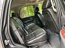 Thumbnail image of 2010 Chevrolet Tahoe at Lighthouse Auto Sales