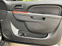 Thumbnail image of 2010 Chevrolet Tahoe at Lighthouse Auto Sales