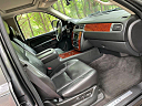 Thumbnail image of 2010 Chevrolet Tahoe at Lighthouse Auto Sales