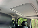 Thumbnail image of 2010 Chevrolet Tahoe at Lighthouse Auto Sales