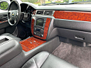 Thumbnail image of 2010 Chevrolet Tahoe at Lighthouse Auto Sales