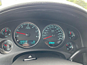 Thumbnail image of 2010 Chevrolet Tahoe at Lighthouse Auto Sales