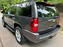 Thumbnail image of 2010 Chevrolet Tahoe at Lighthouse Auto Sales