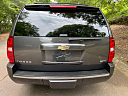 Thumbnail image of 2010 Chevrolet Tahoe at Lighthouse Auto Sales