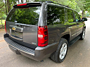 Thumbnail image of 2010 Chevrolet Tahoe at Lighthouse Auto Sales