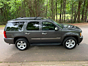 Thumbnail image of 2010 Chevrolet Tahoe at Lighthouse Auto Sales