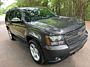 Thumbnail image of 2010 Chevrolet Tahoe at Lighthouse Auto Sales