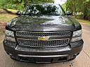 Thumbnail image of 2010 Chevrolet Tahoe at Lighthouse Auto Sales