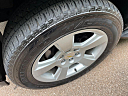 Thumbnail image of 2010 Chevrolet Tahoe at Lighthouse Auto Sales
