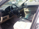 Thumbnail image of 2008 Ford Fusion at LLOYD'S AUTO SALES