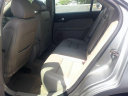 Thumbnail image of 2008 Ford Fusion at LLOYD'S AUTO SALES