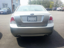 Thumbnail image of 2008 Ford Fusion at LLOYD'S AUTO SALES