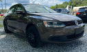 Thumbnail image of 2011 Volkswagen Jetta at Real Trucks & Cars