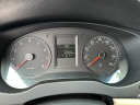Thumbnail image of 2011 Volkswagen Jetta at Real Trucks & Cars