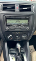 Thumbnail image of 2011 Volkswagen Jetta at Real Trucks & Cars