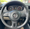 Thumbnail image of 2011 Volkswagen Jetta at Real Trucks & Cars