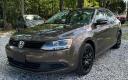 Thumbnail image of 2011 Volkswagen Jetta at Real Trucks & Cars