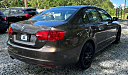 Thumbnail image of 2011 Volkswagen Jetta at Real Trucks & Cars