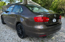 Thumbnail image of 2011 Volkswagen Jetta at Real Trucks & Cars