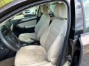 Thumbnail image of 2011 Volkswagen Jetta at Real Trucks & Cars