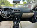 Thumbnail image of 2011 Volkswagen Jetta at Real Trucks & Cars