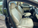 Thumbnail image of 2011 Volkswagen Jetta at Real Trucks & Cars