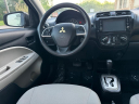 Thumbnail image of 2019 Mitsubishi Mirage G4 at EXECUTIVE MOTOR GROUP LLC