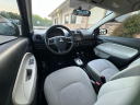 Thumbnail image of 2019 Mitsubishi Mirage G4 at EXECUTIVE MOTOR GROUP LLC