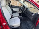 Thumbnail image of 2019 Mitsubishi Mirage G4 at EXECUTIVE MOTOR GROUP LLC