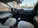 2019 Mitsubishi Mirage G4 ES at EXECUTIVE MOTOR GROUP LLC