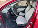 Thumbnail image of 2019 Mitsubishi Mirage G4 at EXECUTIVE MOTOR GROUP LLC