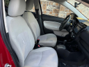 Thumbnail image of 2019 Mitsubishi Mirage G4 at EXECUTIVE MOTOR GROUP LLC