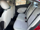 Thumbnail image of 2019 Mitsubishi Mirage G4 at EXECUTIVE MOTOR GROUP LLC