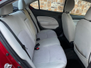Thumbnail image of 2019 Mitsubishi Mirage G4 at EXECUTIVE MOTOR GROUP LLC