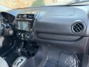 Thumbnail image of 2019 Mitsubishi Mirage G4 at EXECUTIVE MOTOR GROUP LLC
