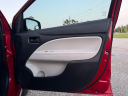 Thumbnail image of 2019 Mitsubishi Mirage G4 at EXECUTIVE MOTOR GROUP LLC