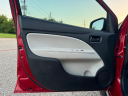 Thumbnail image of 2019 Mitsubishi Mirage G4 at EXECUTIVE MOTOR GROUP LLC