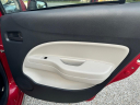 Thumbnail image of 2019 Mitsubishi Mirage G4 at EXECUTIVE MOTOR GROUP LLC