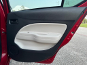 Thumbnail image of 2019 Mitsubishi Mirage G4 at EXECUTIVE MOTOR GROUP LLC